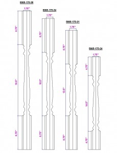 5005-175-X-X