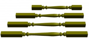 5005-175-all solid