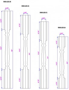 5005-225-X-X
