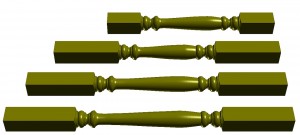 5005-225-all solid