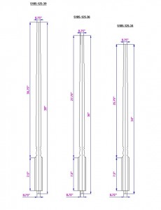 5015-125-X-X