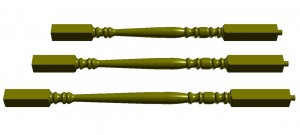 5105-175-all solid