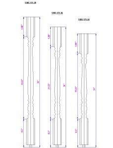5105-175-X-X