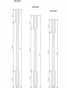 5141-125-X-X