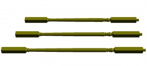 5141-125-all solid