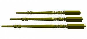 5300-175-all solid